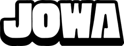 JOWA