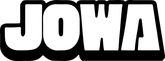 JOWA